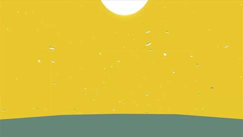 MirrorMoon EP - скриншот 5