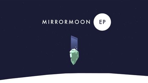 MirrorMoon EP - скриншот 6