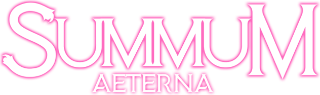 Summum Aeterna logo
