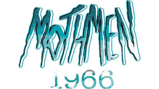 Mothmen 1966 logo