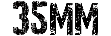 35MM logo