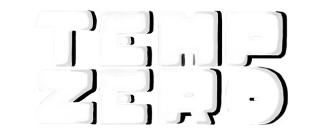 Temp Zero logo
