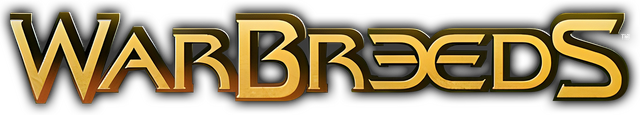 WarBreeds logo