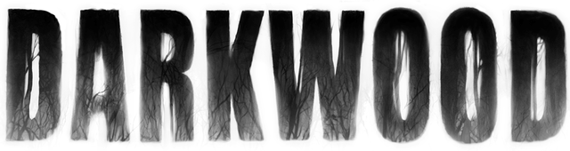 Darkwood logo