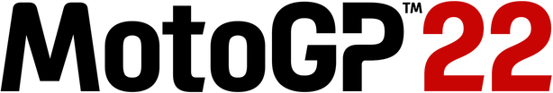 MotoGP22 logo