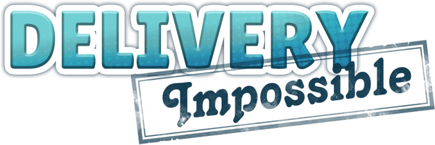 Delivery Impossible logo