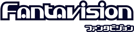 Fantavision logo