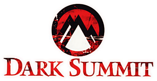 Dark Summit logo