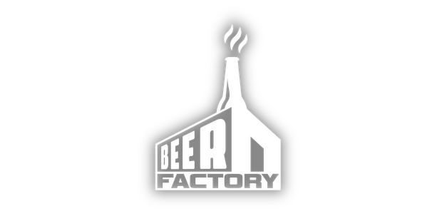 Beer Factory logo