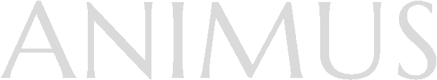 Animus - Stand Alone logo