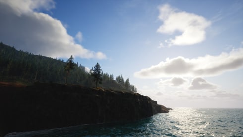 Start Over - скриншот 3