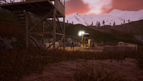 Start Over - скриншот 4