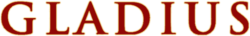 Gladius logo