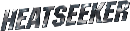 Heatseeker logo