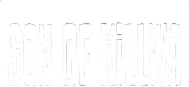 Son Of Killwa logo