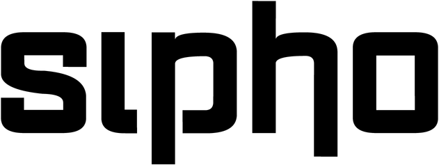 Sipho logo