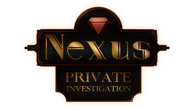 Nexus PI logo