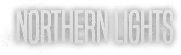 Northern Lights logo