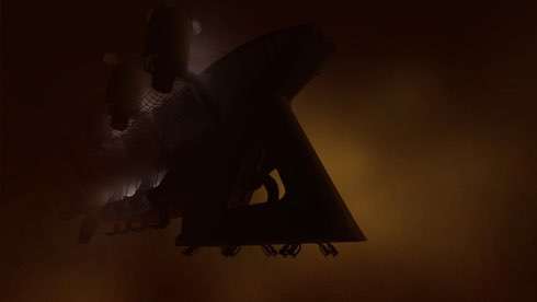 The Journey Down: Chapter Two - скриншот 6