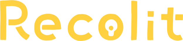 Recolit logo