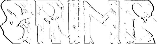 GRIME logo