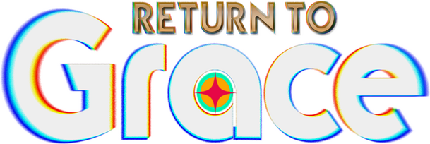 Return to Grace logo