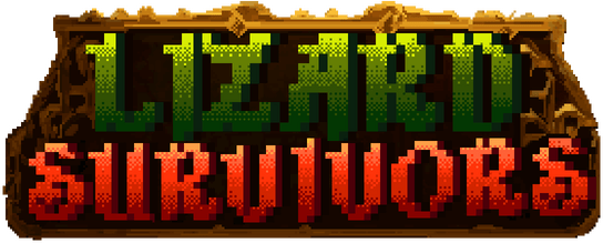 Древние Ящеры Против Русов: Битва за Гиперборею logo