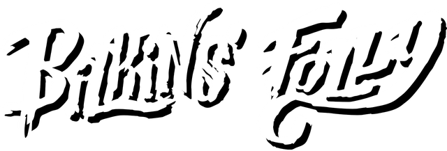 Bilkins' Folly logo