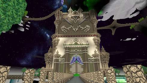 Block Story - скриншот 4