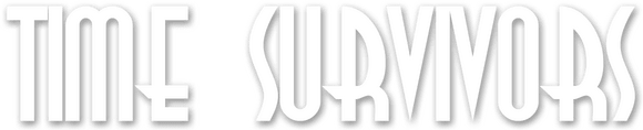 Time Survivors logo