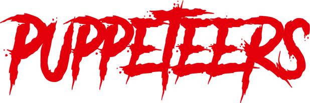 PUPPETEERS logo