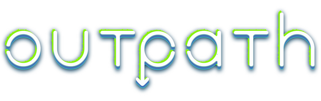 Outpath logo