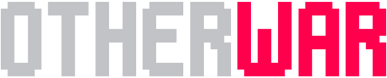 Otherwar logo