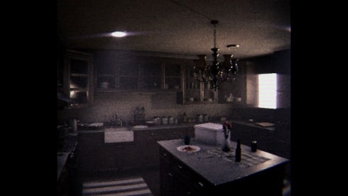 Psalm 5:9-13 - скриншот 1