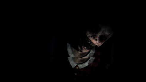 Psalm 5:9-13 - скриншот 2