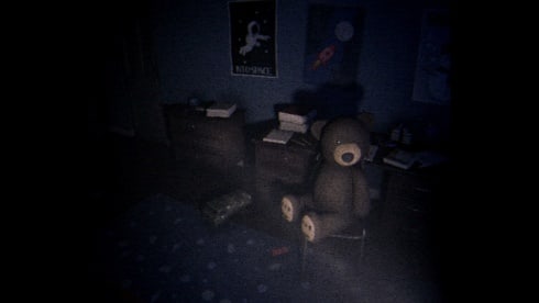 Psalm 5:9-13 - скриншот 3