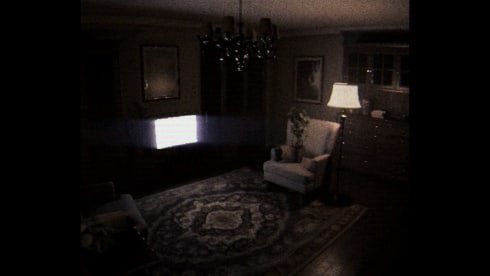 Psalm 5:9-13 - скриншот 4