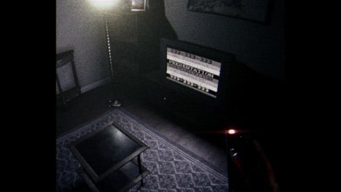 Psalm 5:9-13 - скриншот 5