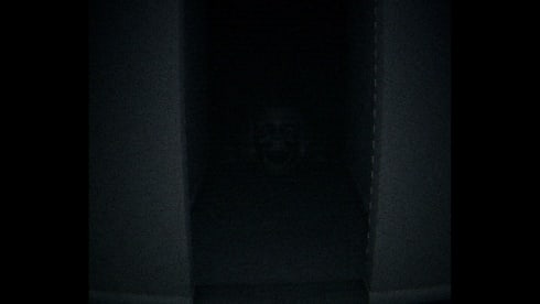 Psalm 5:9-13 - скриншот 6