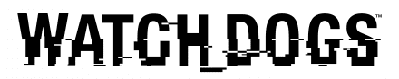 Watch Dogs logo