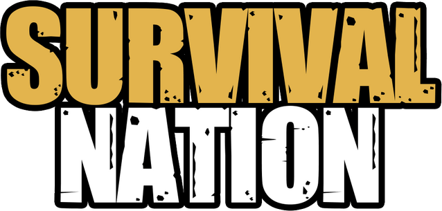 Survival Nation logo
