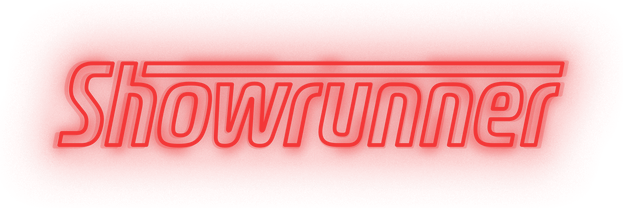Showrunner logo