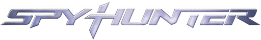 SpyHunter logo