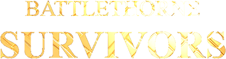Battlethorne: Survivors logo
