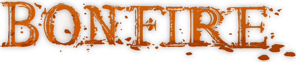 Bonfire logo