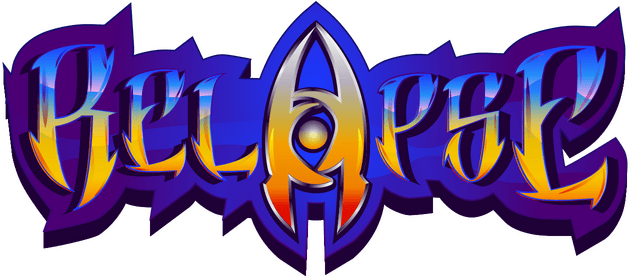 Relapse logo