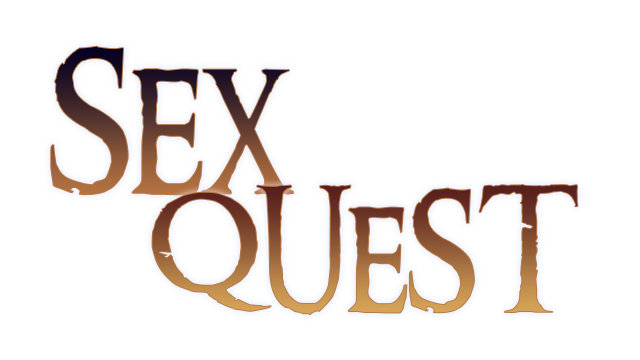 Sex Quest logo