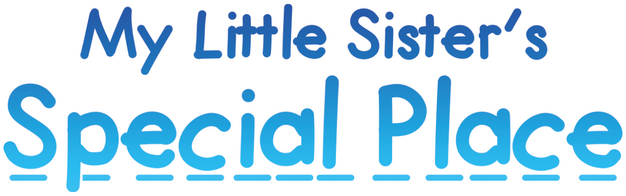 My Little Sister's Special Place logo
