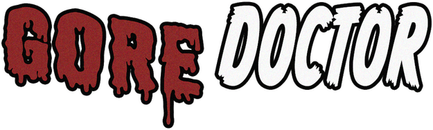 Gore Doctor logo