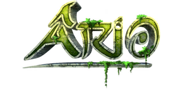 Ario logo